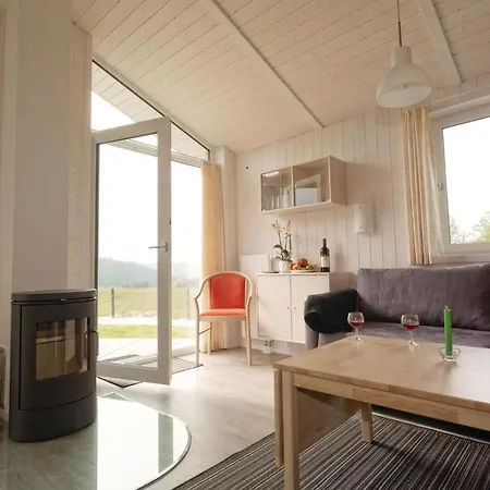 St, Andreasberg, Haus 25 *
