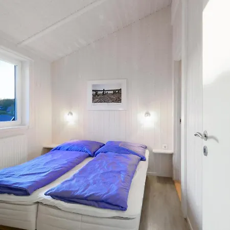 St, Andreasberg, Haus 25 * Sankt Andreasberg