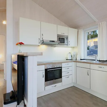 St, Andreasberg, Haus 25 * Sankt Andreasberg