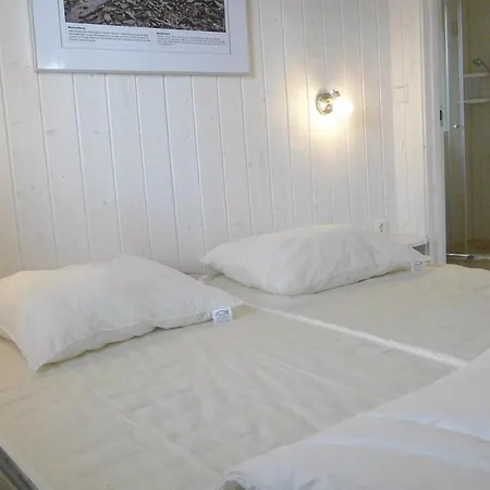 St, Andreasberg, Haus 25 *