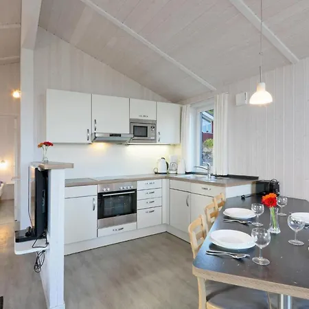 St, Andreasberg, Haus 25 *